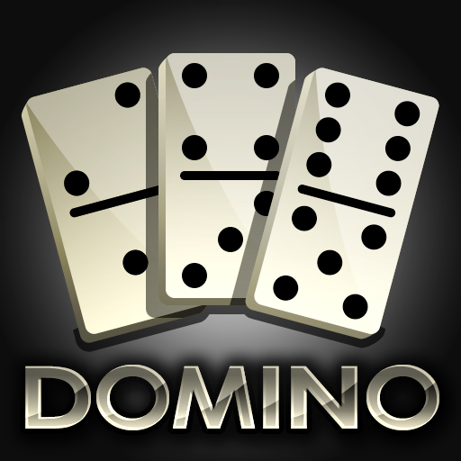 Game Domino Online