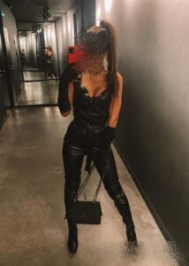 çıtır bursa escort