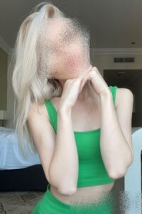 Bursa Escort Bayan İletişim Numaraları