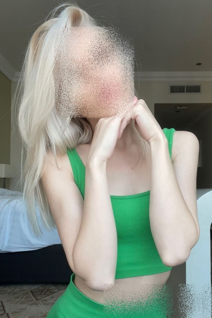 Bursa Escort Bayan İletişim Numaraları