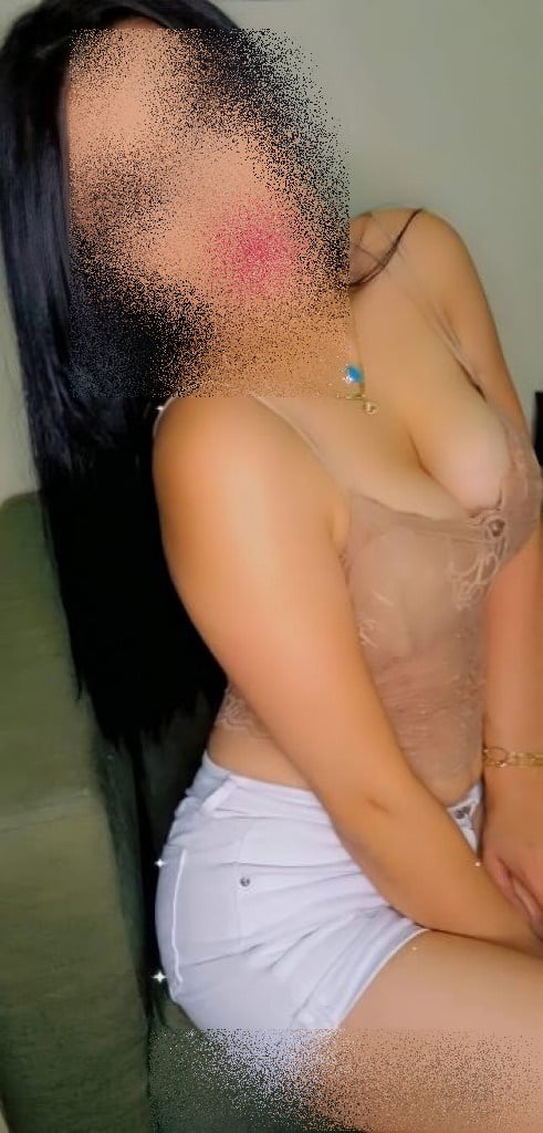 ucuz bursa escort