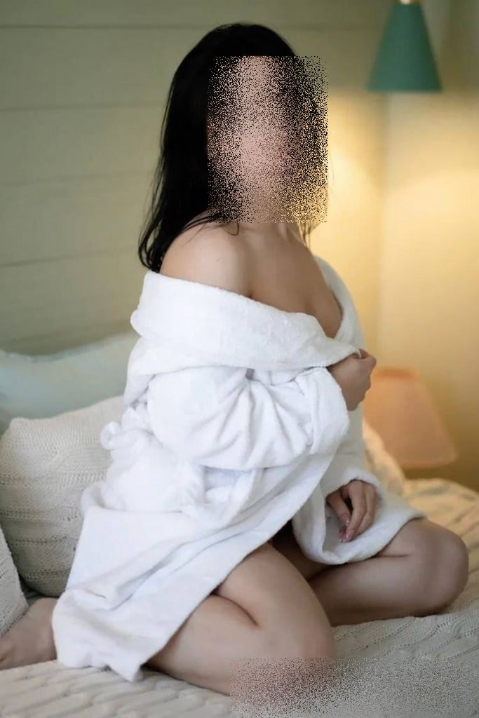 nilüfer oral escort